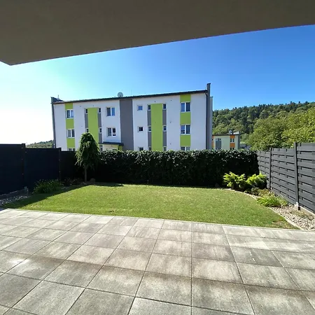 Afrodita 1 Bardejovské Kúpele