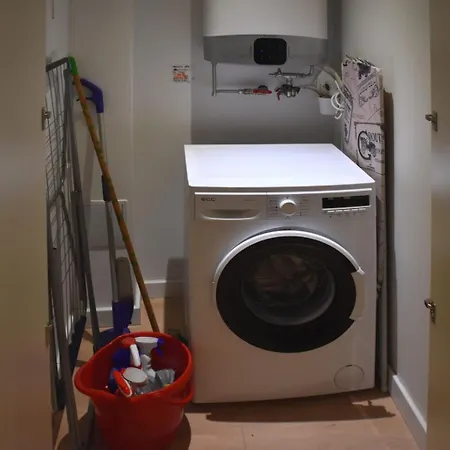 Afrodita 1 Bardejovské Kúpele