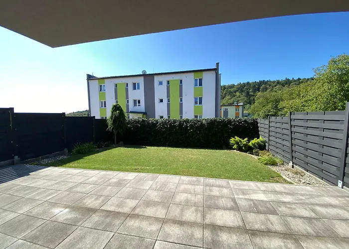 Afrodita 1 Bardejovské Kúpele