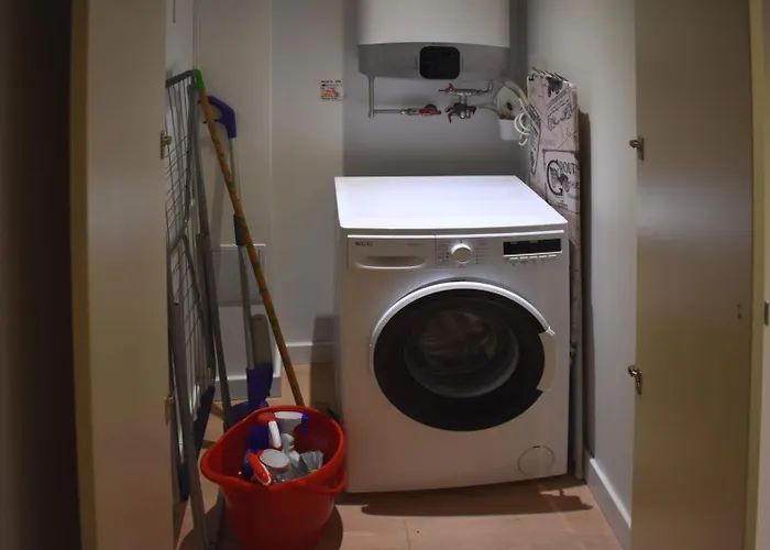 Afrodita 1 Bardejovské Kúpele